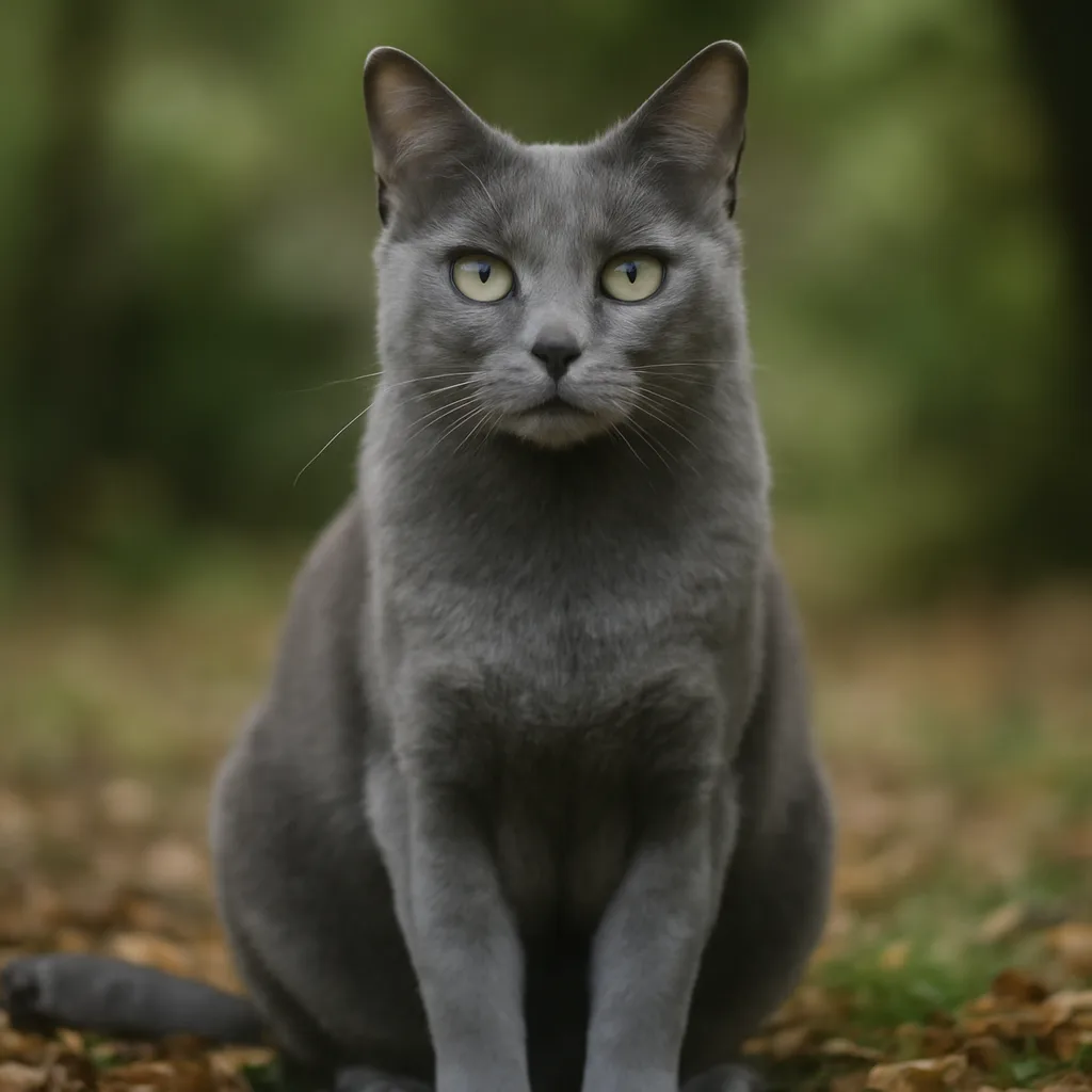 Korat