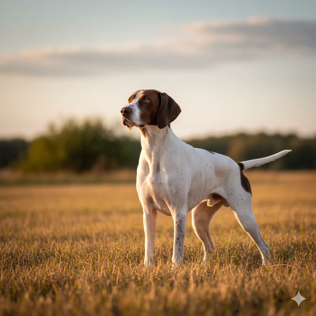 Pointer
