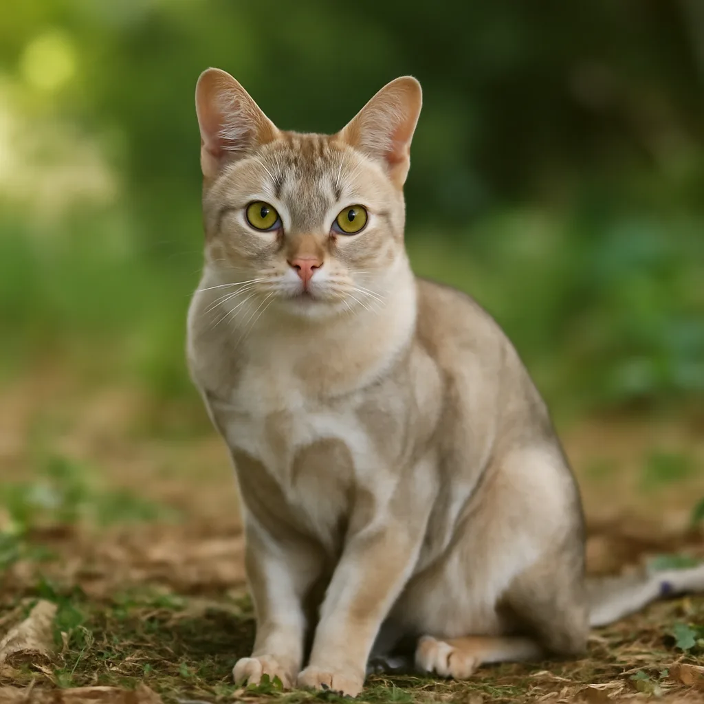 Singapura