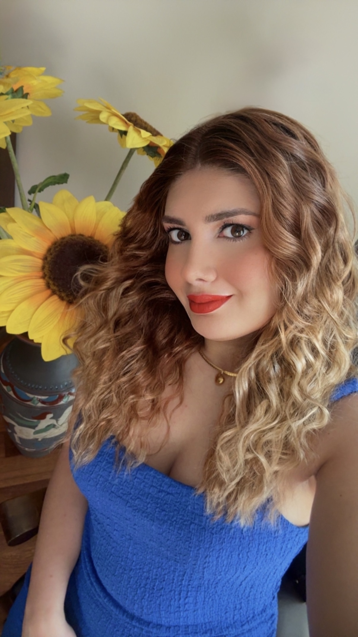 Kübra Özbek