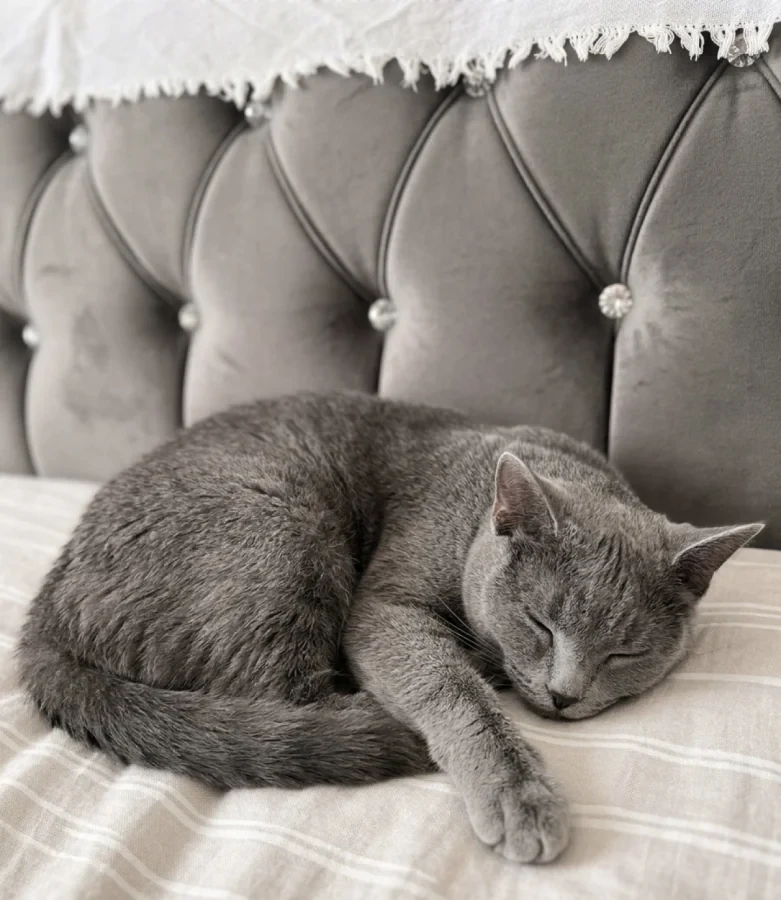 Lolly&Nyx — Foto 3
