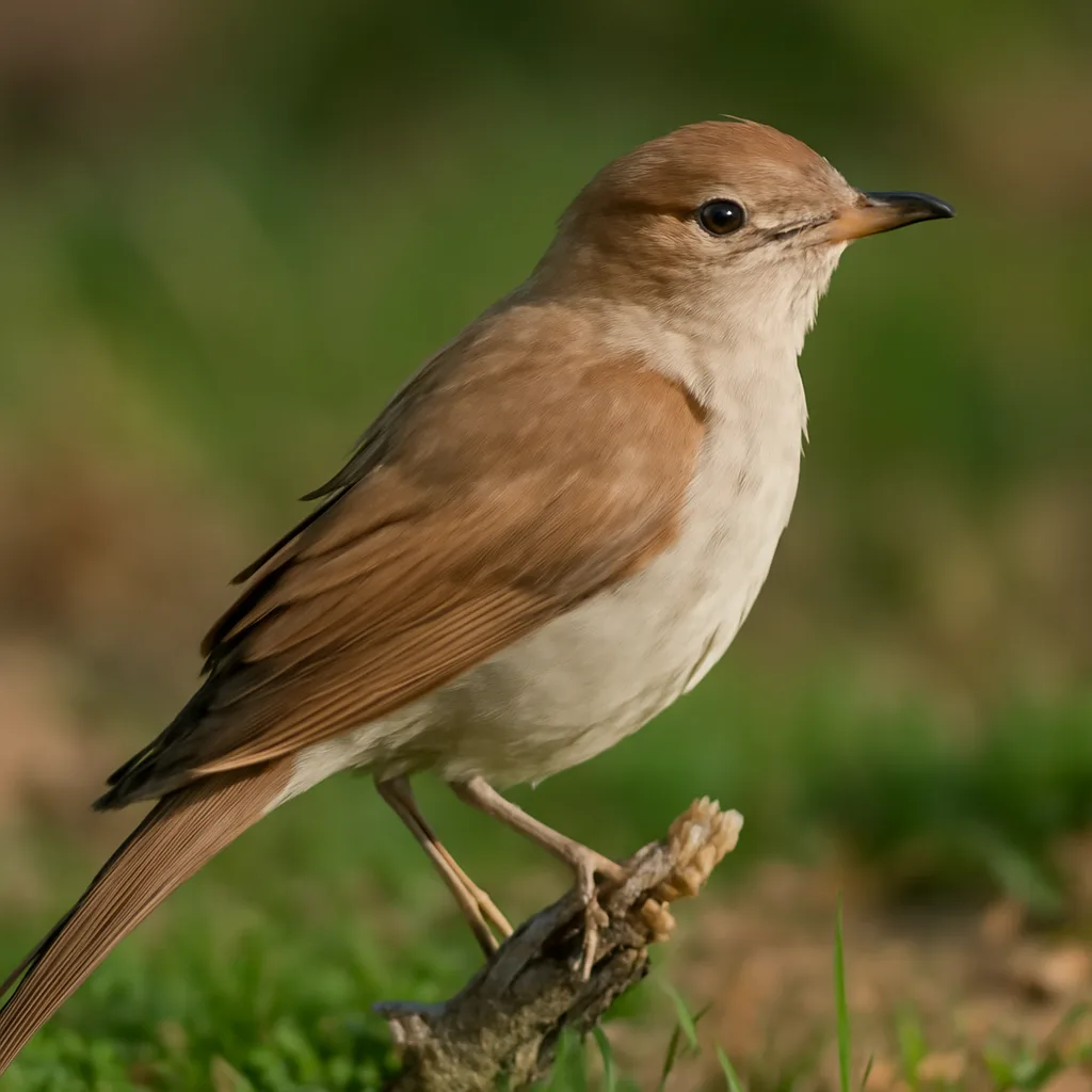 Konur