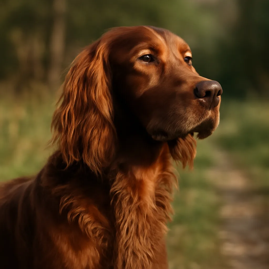 Setter