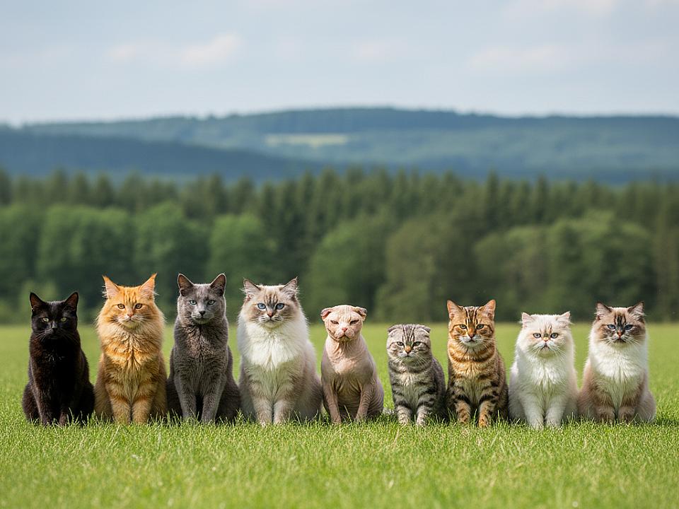 Kedi