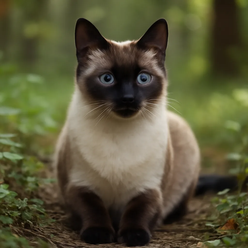 Thai
